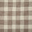 Pindler Wilde Mocha Fabric 7097
