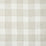 Pindler Wilde Pumice Fabric 7097