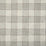 Pindler Wilde Shadow Fabric 7097