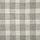 Pindler Wilde Smoke Fabric 7097