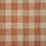 Pindler Wilde Spice Fabric 7097