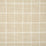 Pindler Dumas Cashmere Fabric 7098