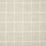 Pindler Dumas Linen Fabric 7098