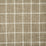 Pindler Dumas Pebble Fabric 7098