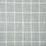 Pindler Dumas Spa Fabric 7098