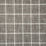 Pindler Dumas Storm Fabric 7098