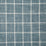 Pindler Dumas Waterfall Fabric 7098