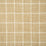 Pindler Dumas Wheat Fabric 7098