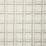 Pindler Verne Marble Fabric 7099