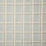 Pindler Verne Mineral Fabric 7099