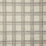 Pindler Verne Pebble Fabric 7099