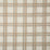 Pindler Verne Spice Fabric 7099