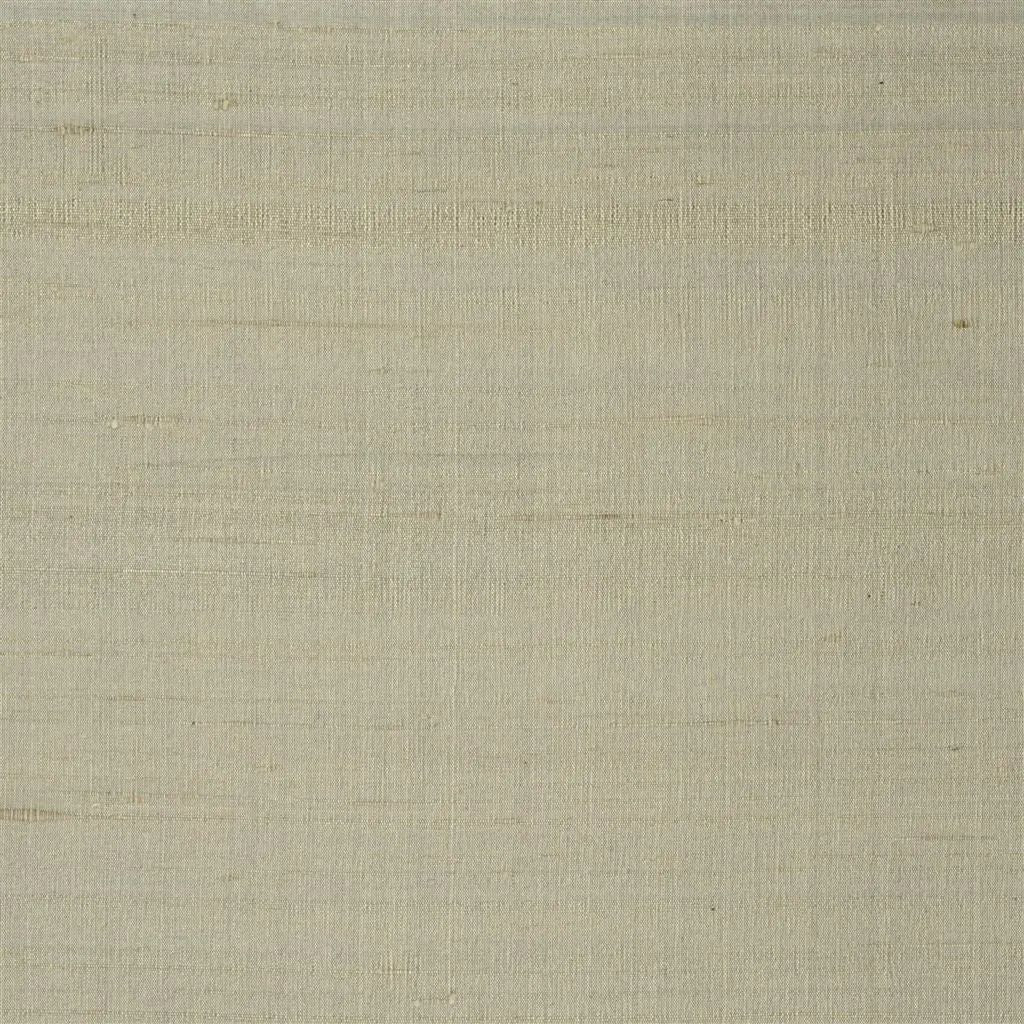 Designers Guild Chinon 105 Fabric F1165-105