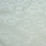 Brentano Genie Silver Dagger Fabric 7102-01