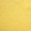 Brentano Genie Yellow Veil Fabric 7102-02
