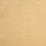 Brentano Genie Sesame Fabric 7102-03