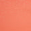 Brentano Genie Aladdin Fabric 7102-04