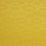 Brentano Genie Wish Fabric 7102-05