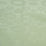 Brentano Genie Persian Glass Fabric 7102-06