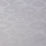 Brentano Genie Amulet Fabric 7102-07