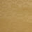 Brentano Genie Brass Lamp Fabric 7102-09