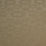 Brentano Genie Lute Fabric 7102-10