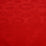 Brentano Genie Tambourine Fabric 7102-11