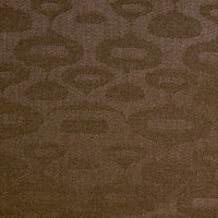 Brentano Genie Turkish Coffee Fabric 7102-12