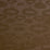Brentano Genie Turkish Coffee Fabric 7102-12