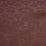 Brentano Genie Sindbad Fabric 7102-13