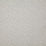 Pindler Lilliana Fog Fabric 7103