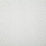Pindler Lilliana Snow Fabric 7103