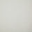 Pindler Carmen Cream Fabric 7106