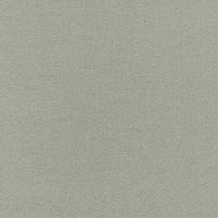 Brentano Eco Flannel Chinchilla Fabric 7107-02