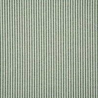 Pindler Savannah Spring Fabric 7107