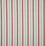 Pindler Teagan Barn Fabric 7108
