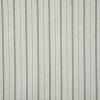 Pindler Teagan Celadon Fabric 7108