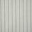 Pindler Teagan Celadon Fabric 7108