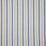 Pindler Teagan Cobalt Fabric 7108