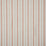 Pindler Teagan Coral Fabric 7108