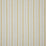Pindler Teagan Daffodil Fabric 7108