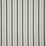 Pindler Teagan Domino Fabric 7108