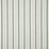 Pindler Teagan Grass Fabric 7108