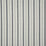 Pindler Teagan Indigo Fabric 7108
