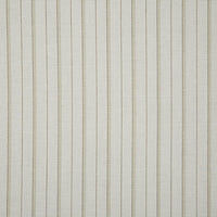 Pindler Teagan Linen Fabric 7108