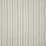 Pindler Teagan Linen Fabric 7108
