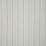 Pindler Teagan Mist Fabric 7108