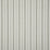 Pindler Teagan Pewter Fabric 7108