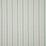 Pindler Teagan Seaglass Fabric 7108