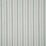 Pindler Teagan Sky Fabric 7108